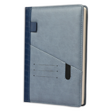 Scholar Notebook – Apollo