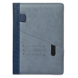 Scholar Notebook – Apollo