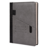 Scholar Notebook – Apollo