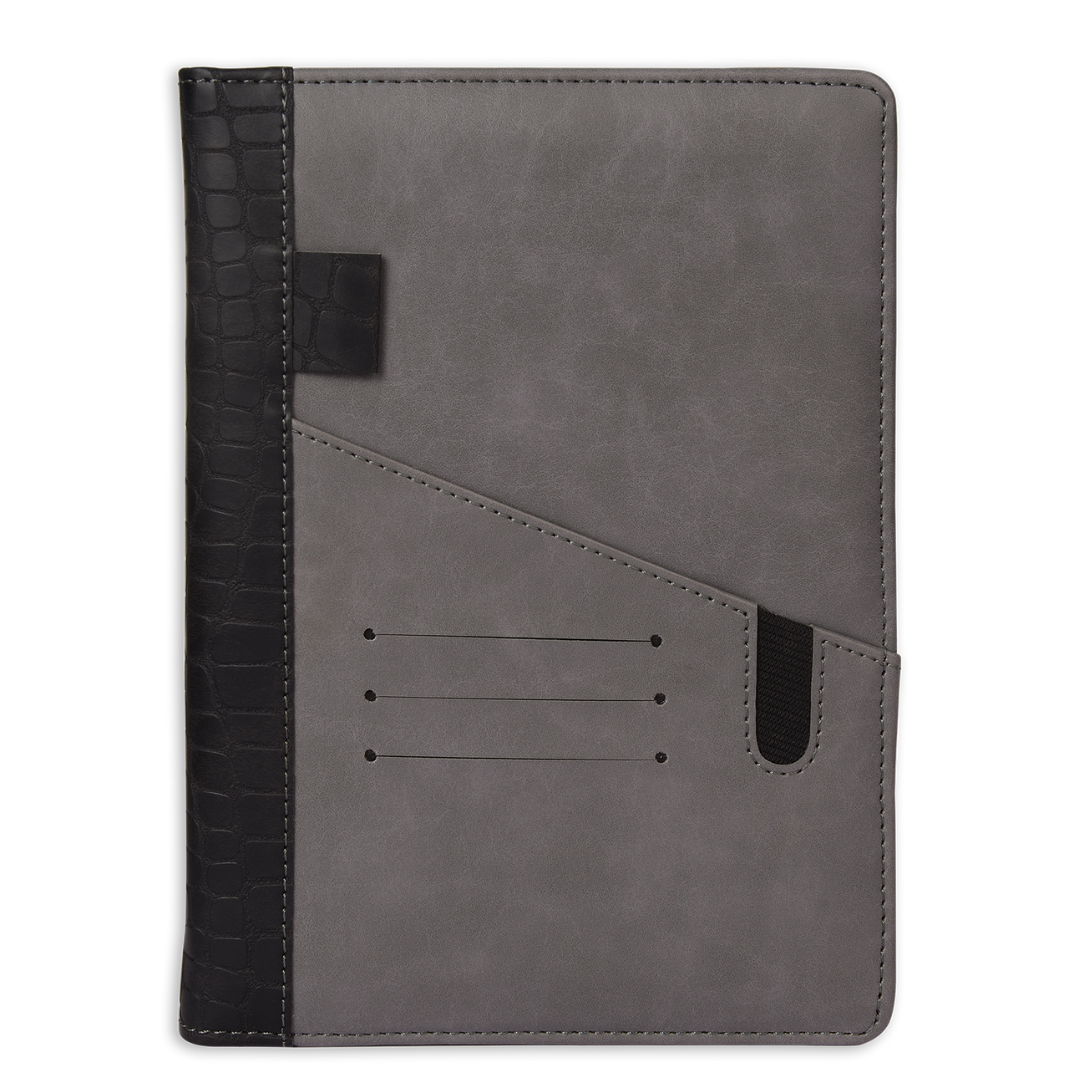 Scholar Notebook – Apollo