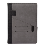 Scholar Notebook – Apollo
