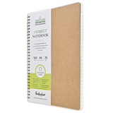 Scholar Paryavaran One Subject Notebook