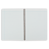 Scholar Paryavaran One Subject Notebook