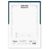 Scholar Regular Exam Board