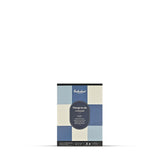 Scholar Things To-do Ruled Notepad