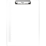 Scholar Titan Clear Exam Board