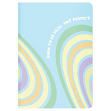 Scholar Unruled Notebook (SLN2P)