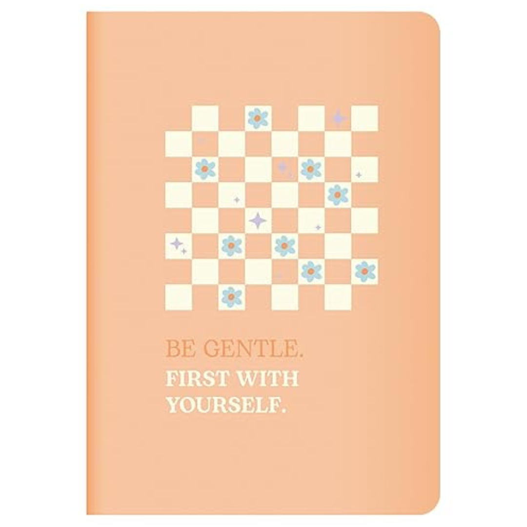 Scholar Unruled Notebook (SLN2P)