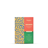 Scholar Creanote A5 Plain Notepad