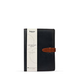 Scholar Legend A5 Notebook