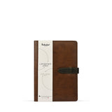 Scholar Legend A5 Notebook