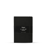 Scholar Lucid Notebook
