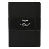 Scholar Lucid Notebook