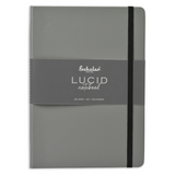Scholar Lucid Notebook