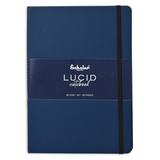 Scholar Lucid Notebook