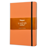 Scholar Lucid Notebook