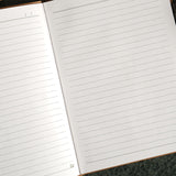 Scholar Paryavaran Notebook