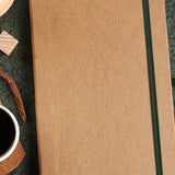 Scholar Paryavaran Notebook