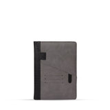 Scholar Apollo Notebook