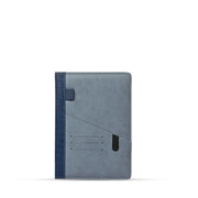 Scholar Apollo A5 Notebook