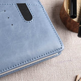 Scholar Apollo Notebook