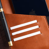 Scholar Apollo Notebook