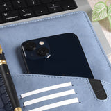Scholar Apollo Notebook