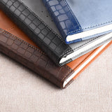 Scholar Apollo Notebook