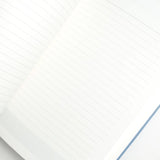 Scholar Philo Notebook