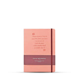 Scholar Philo Notebook