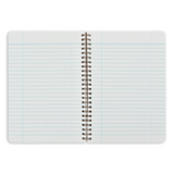 Scholar Paryavaran One Subject Notebook