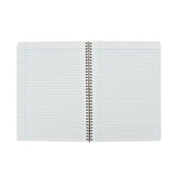 Scholar Paryavaran One Subject Ruled Notebook