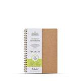 Scholar Paryavaran One Subject Ruled Notebook