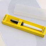 Moonman Hooded Fountain Pen