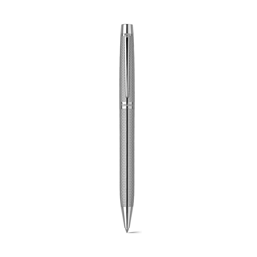 Scrikss 722 Venus Chrome Ball Pen