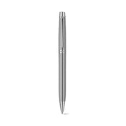 Scrikss 722 Venus Chrome Ball Pen