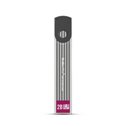 Scrikss Graph-X Mechanical Pencil Lead