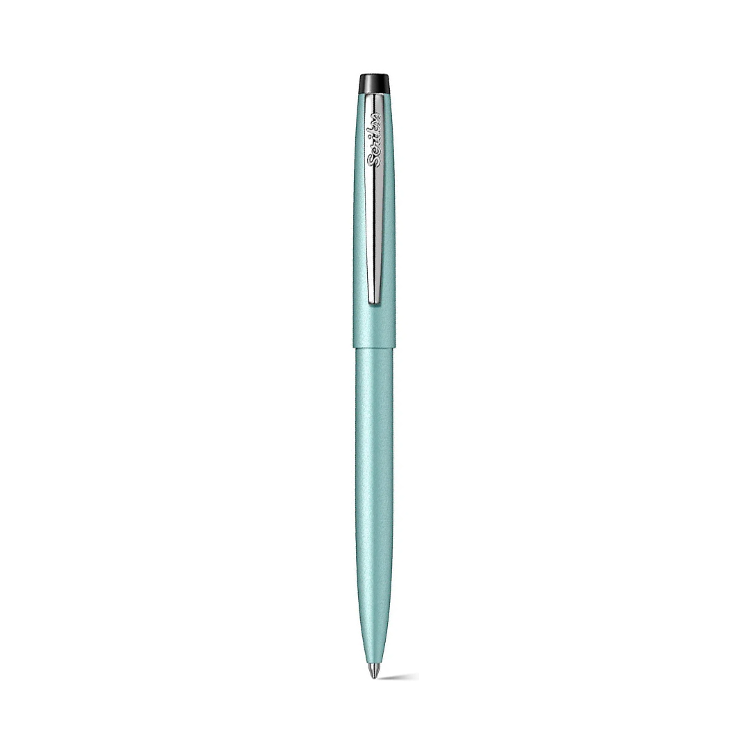 Scrikss F108 Ball Pens