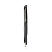 Scrikss Knight Matt  Black Ball pen