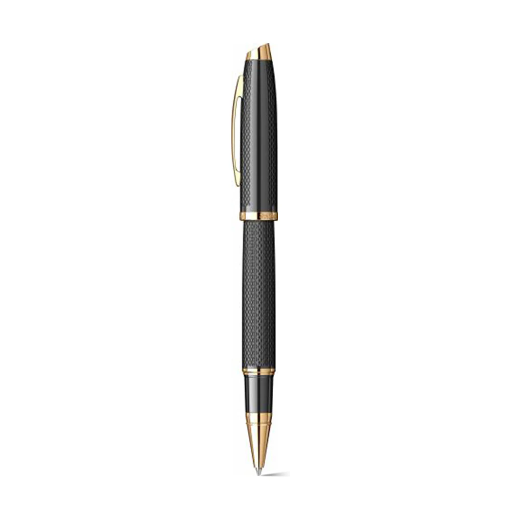 Scrikss Oscar 390 Rollerball Pen