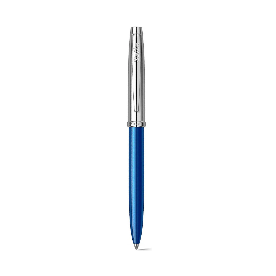 Scrikss F108 Ball Pens