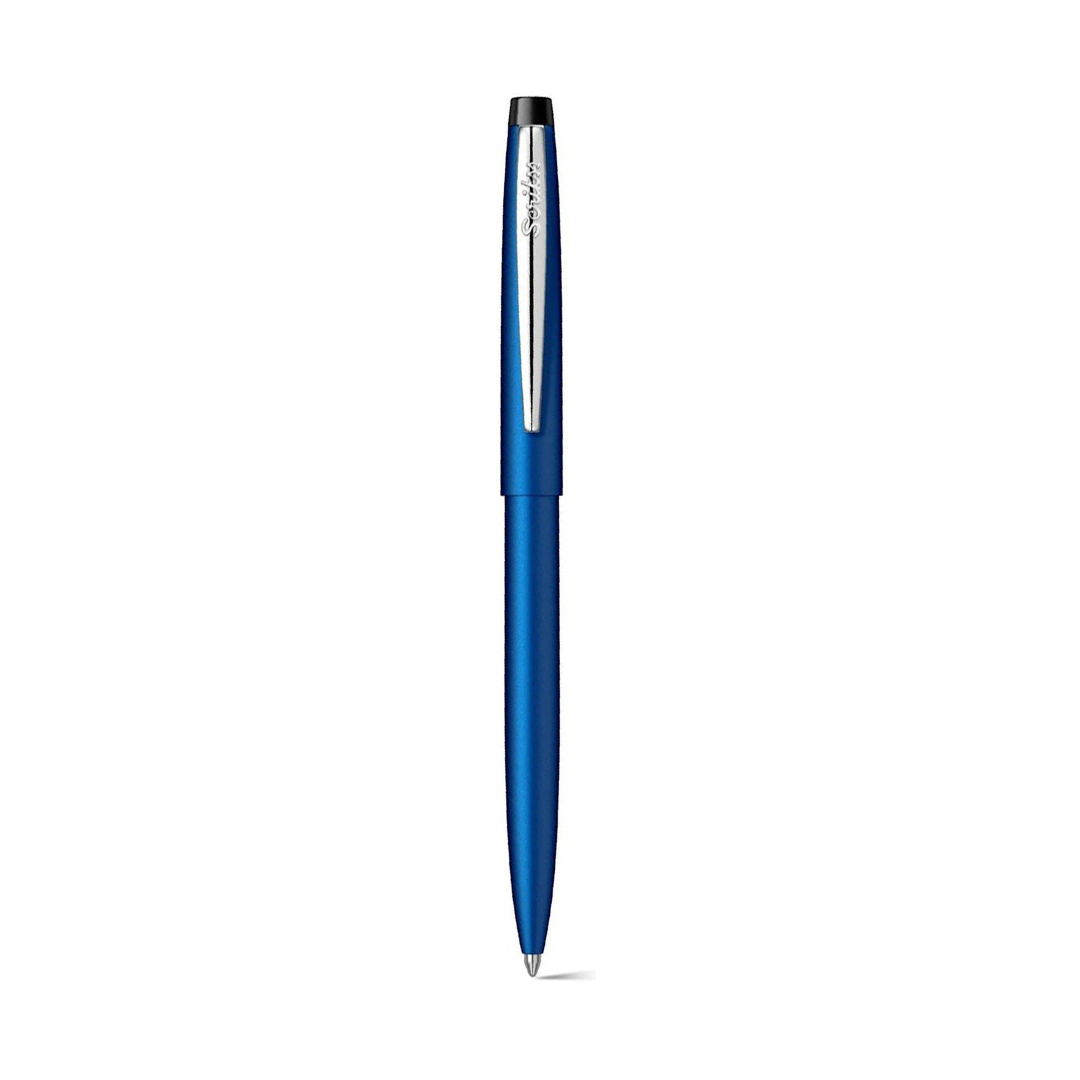 Scrikss F108 Ball Pens