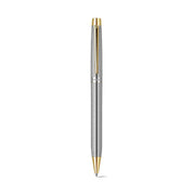 Scrikss Venus 722 Chrome GT Ballpoint Pen
