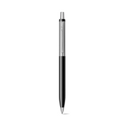 Scrikss Vintage 51 Black Ball Pen