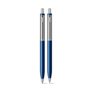 Scrikss Vintage 51 Blue BP+MP Set