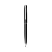 Scrikss Vintage 52 Black Roller Ball Pen