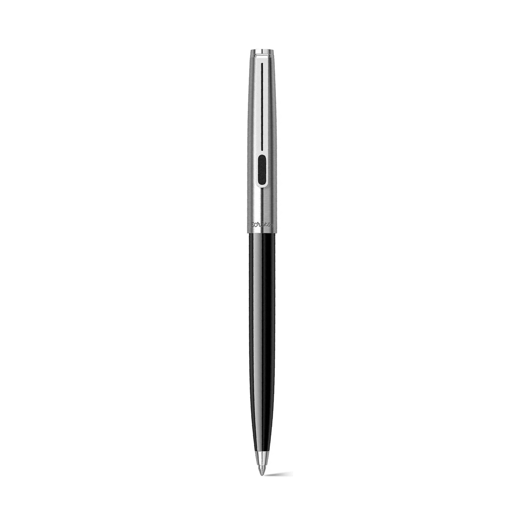 Scrikss Vintage 77 Roller Ball Pen