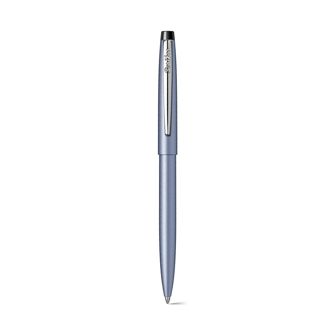 Scrikss F108 Ball Pens
