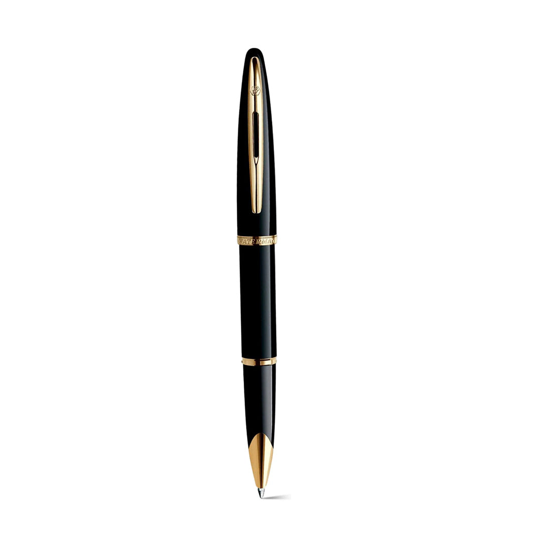 Waterman  Carène Roller Ball Pen