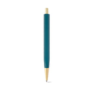 Ystudio Glamour Evolve Ocean Sustainable Ballpoint Pen